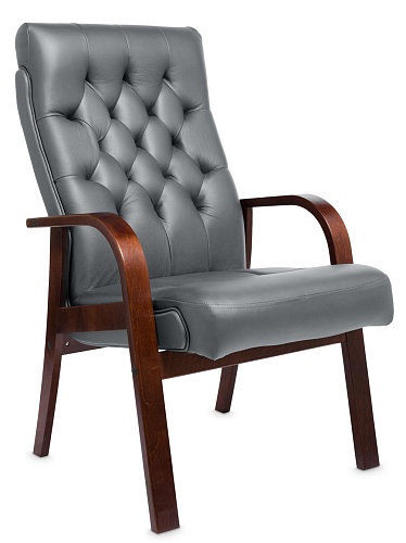 фото кресло Дарвин D №5