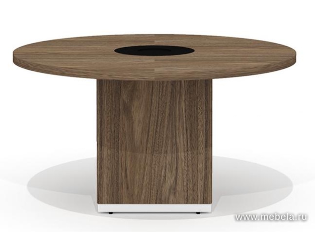 Модульный конференц-стол