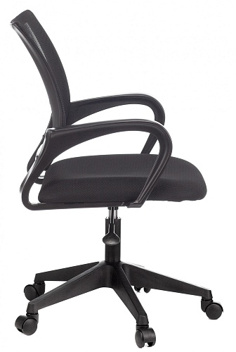 фото кресло офисное CH-695NLT №3