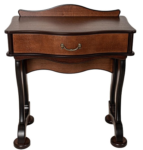 фото Стол туалетный Джульетта №2