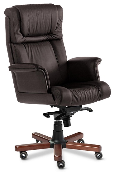 фото кресло Мастер Люкс А					 №2					