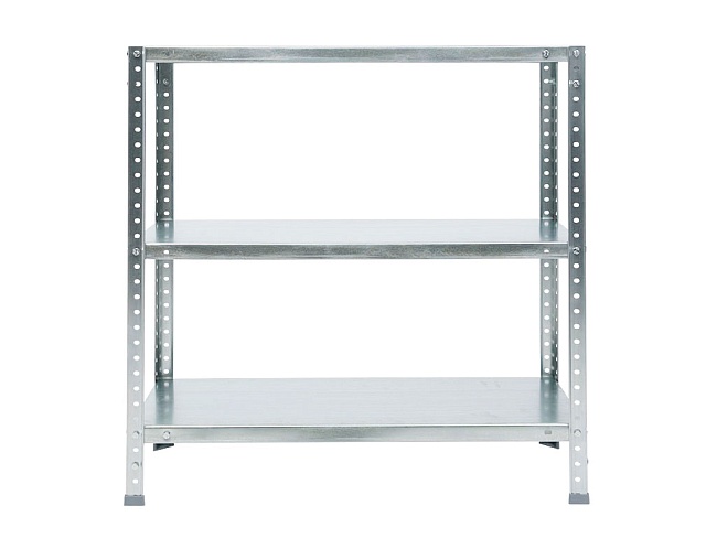 фото Стеллаж ES 75KD/75 №4