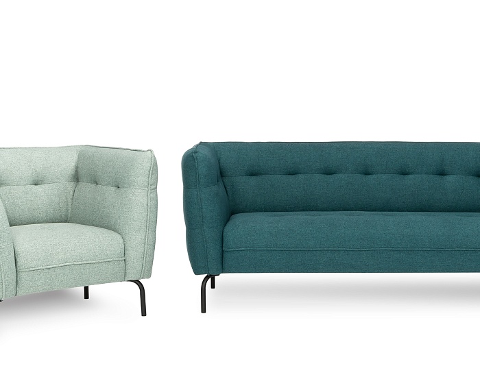 фото Офисный диван Орландо					 №4					