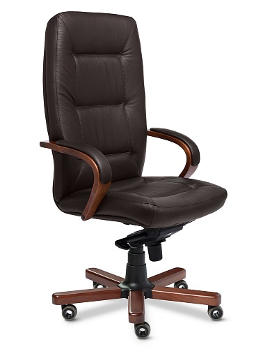 фото кресло Сенатор A №2