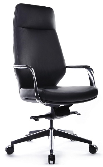 фото кресло RV-A1711					