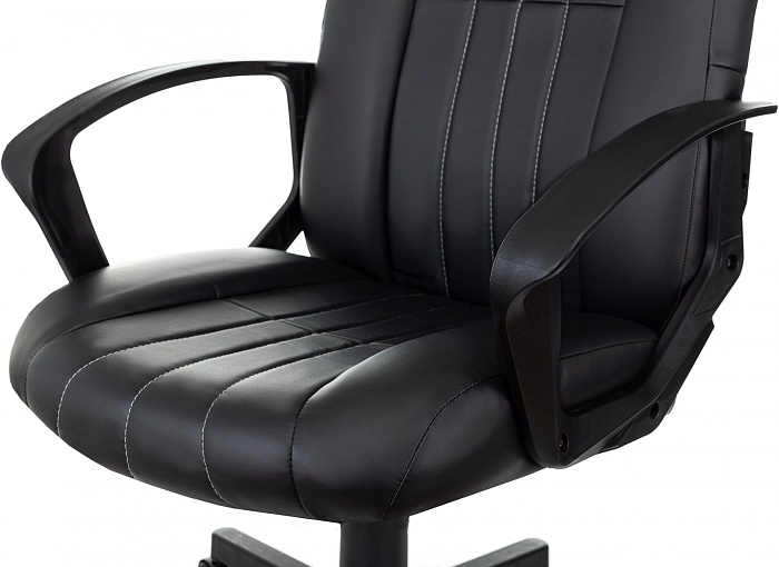 фото кресло T-898 Эко					 №5					