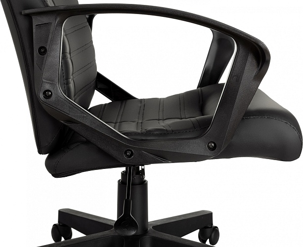 фото кресло CH-480LT №5