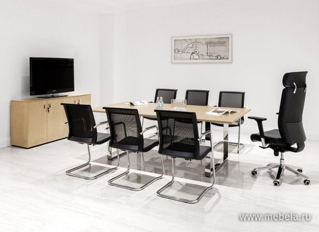 Стол письменный