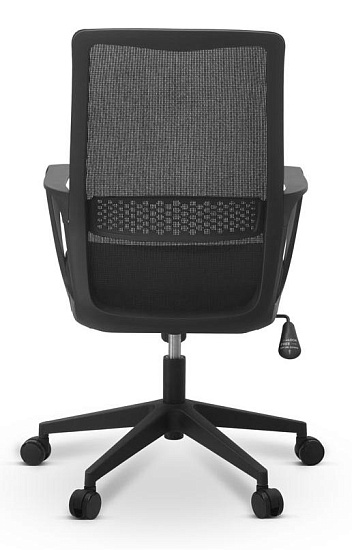 фото кресло Спейс					 №4					