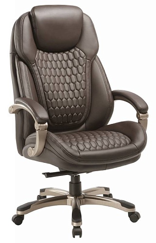 фото кресло T-9917 №4