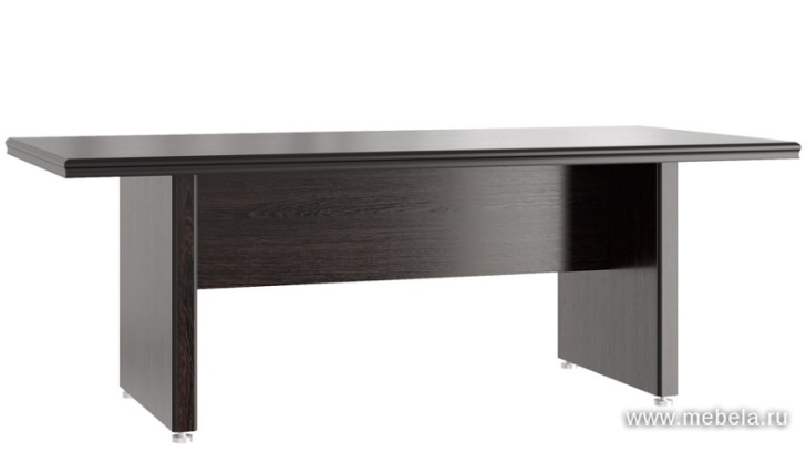 Стол для переговоров