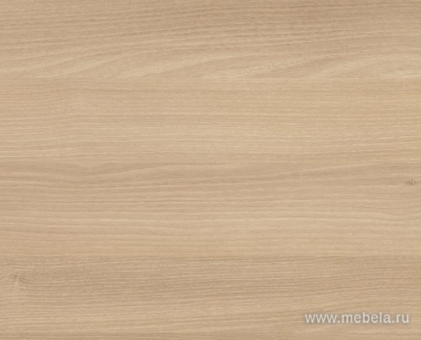 Боковая панель стойки ресепшен (левая)