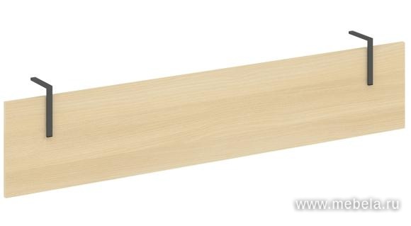 Царга стола (ЛДСП)