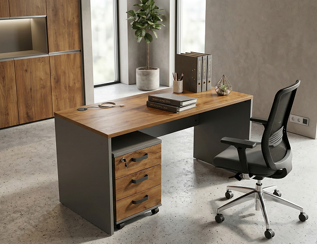 фото мебель Смарт