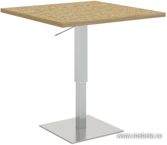 Стол Sit-to-Stand