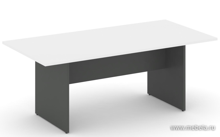 Стол переговорный