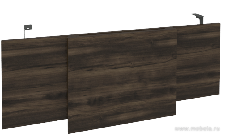 Царга стола руководителя