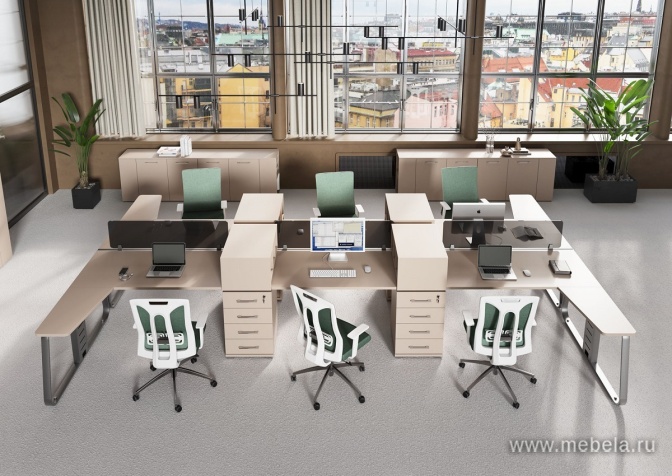 Двери малые ДСП