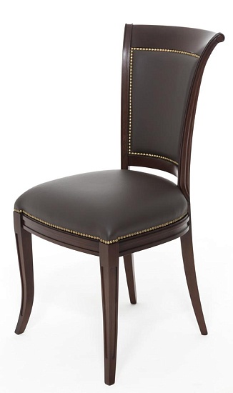 фото кресло Дож C					 №3					