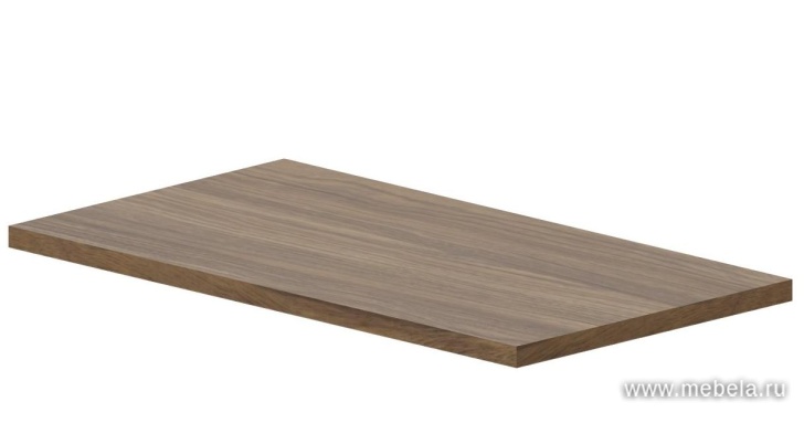 Верхняя отделочная панель - шир.80см