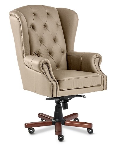 фото кресло Гент А №5