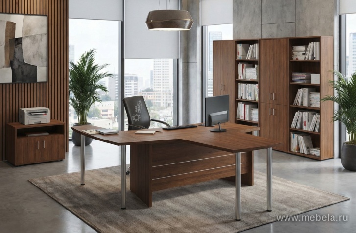 Брифинг-приставка