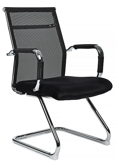 фото кресло RV-6017G					