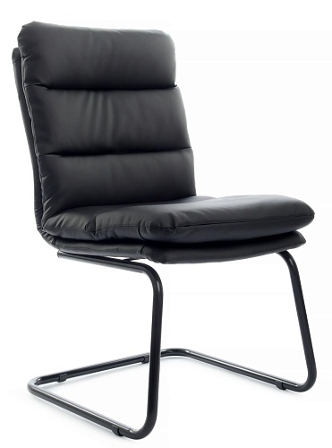 фото кресло RV-Пегас