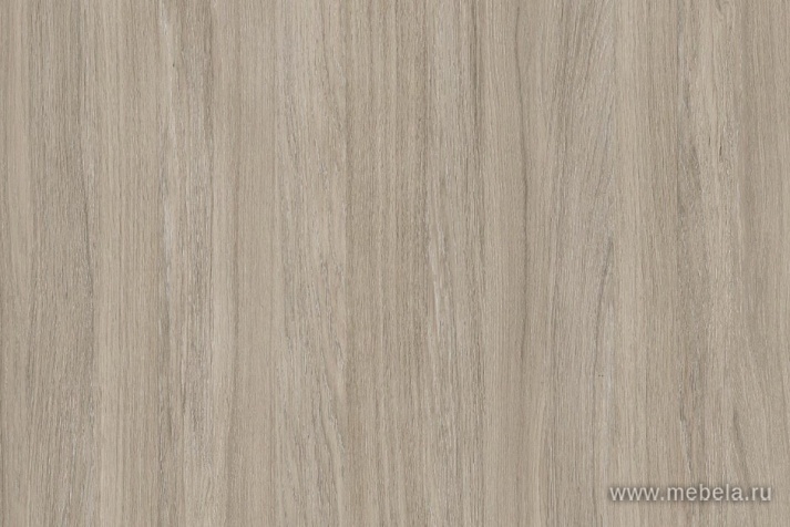 Стол для переговоров