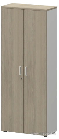 Шкаф для одежды