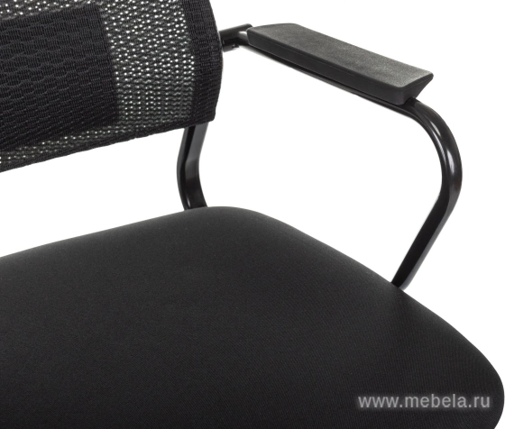 кресло Баланс Люкс