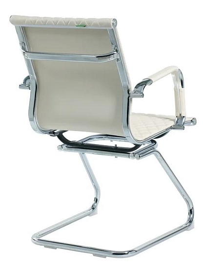 фото кресло RV-6016-3					 №4					