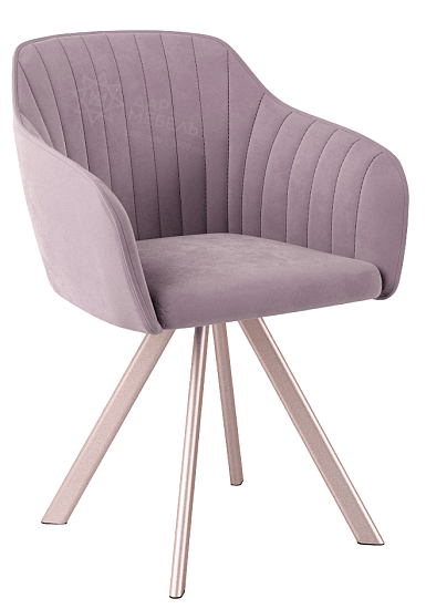 фото стул Шандон Луч					 №3					