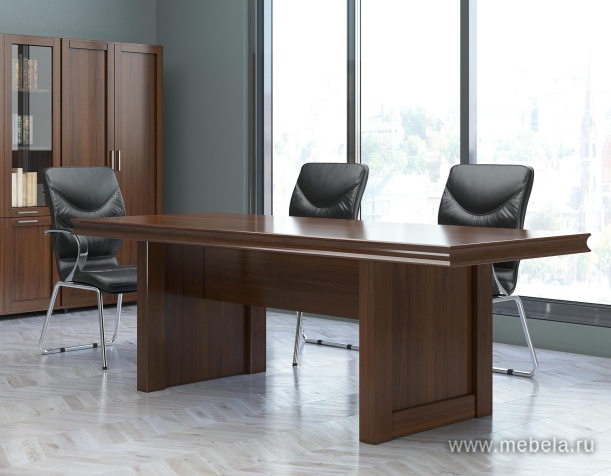 Стол для переговоров