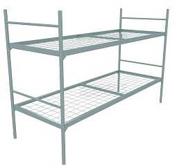 Кровать Хит