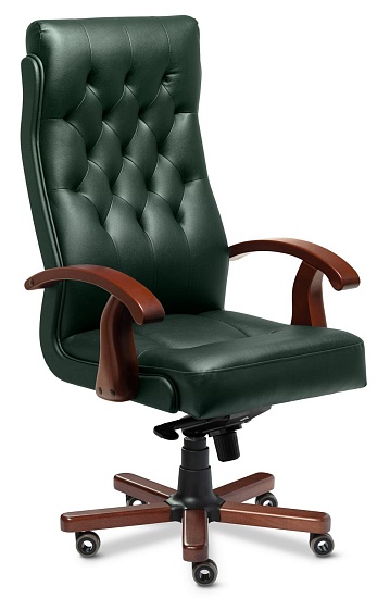 фото кресло Дарвин А					 №3					