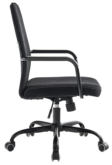 фото кресло EV-Марс LB					 №3					