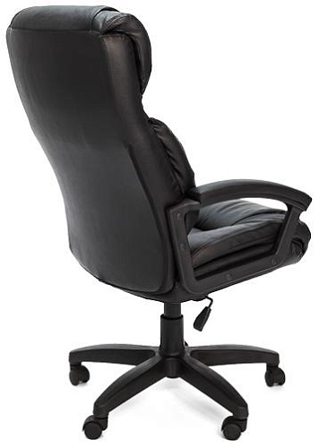 фото кресло Viking №4