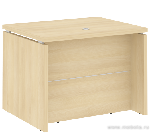 Элемент стола для переговоров