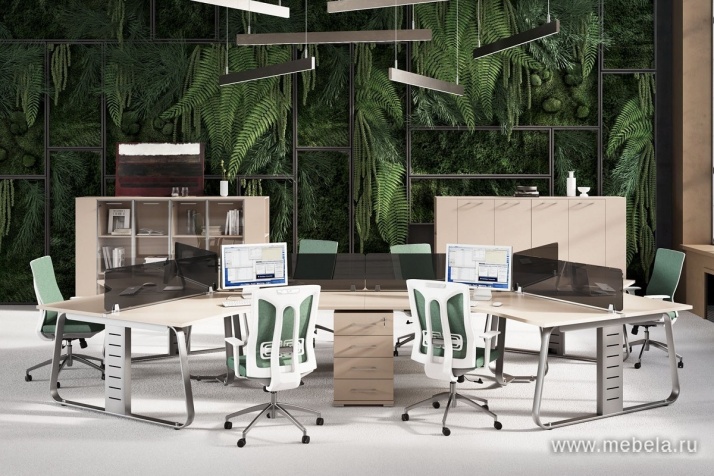 Двери малые ДСП