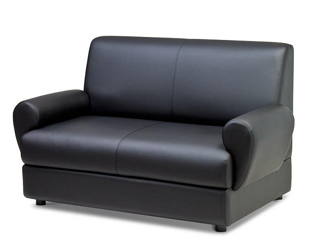 фото Диван для офиса Марко №2