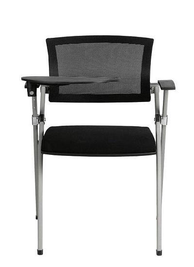 фото кресло RV-462TE					 №2					