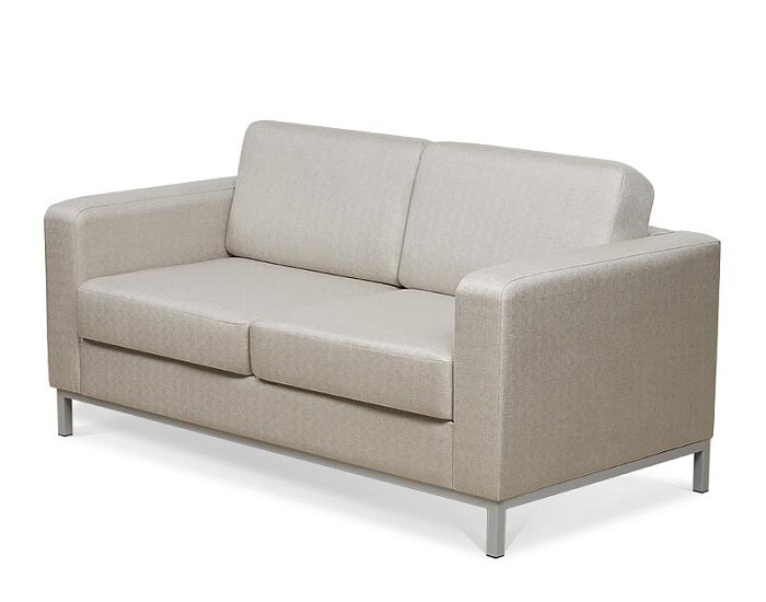 фото Офисный диван Эрл					 №3					