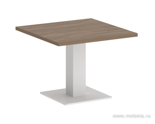 Стол журнальный