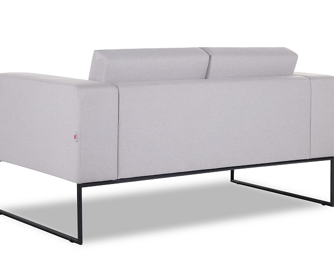 фото Офисный диван Ай-Рест №4