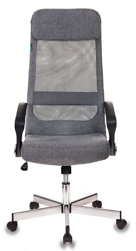 фото кресло T-995 Home №2