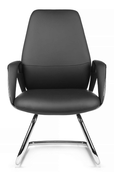 фото кресло RV-Наполи-СФ					 №2					