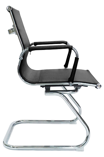 фото кресло RT-02S					 №3					