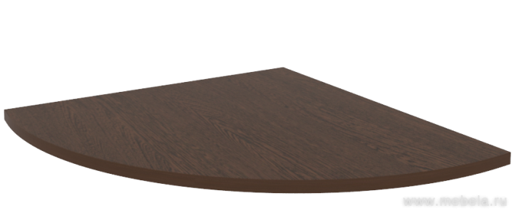 Угловое соединение