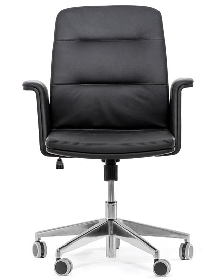 фото кресло Карл В					 №2					